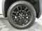 2025 GMC Sierra 1500 Elevation 4WD *1-OWNER! UNDER 3K MILES!*