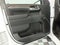 2025 GMC Sierra 1500 Elevation 4WD *1-OWNER! UNDER 3K MILES!*