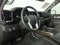 2025 GMC Sierra 1500 Elevation 4WD *1-OWNER! UNDER 3K MILES!*