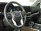 2025 GMC Sierra 1500 Elevation 4WD *1-OWNER! UNDER 3K MILES!*