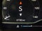 2025 GMC Sierra 1500 Elevation 4WD *1-OWNER! UNDER 3K MILES!*