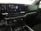 2025 GMC Sierra 1500 Elevation 4WD *1-OWNER! UNDER 3K MILES!*