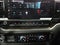 2025 GMC Sierra 1500 Elevation 4WD *1-OWNER! UNDER 3K MILES!*