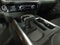 2025 GMC Sierra 1500 Elevation 4WD *1-OWNER! UNDER 3K MILES!*