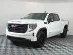 2025 GMC Sierra 1500 Elevation 4WD *1-OWNER! UNDER 3K MILES!*