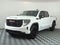 2025 GMC Sierra 1500 Elevation 4WD *1-OWNER! UNDER 3K MILES!*