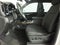 2025 GMC Sierra 1500 Elevation 4WD *1-OWNER! UNDER 3K MILES!*