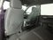 2025 GMC Sierra 1500 Elevation 4WD *1-OWNER! UNDER 3K MILES!*