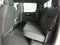 2025 GMC Sierra 1500 Elevation 4WD *1-OWNER! UNDER 3K MILES!*