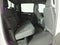 2025 GMC Sierra 1500 Elevation 4WD *1-OWNER! UNDER 3K MILES!*