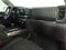 2025 GMC Sierra 1500 Elevation 4WD *1-OWNER! UNDER 3K MILES!*