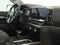 2025 GMC Sierra 1500 Elevation 4WD *1-OWNER! UNDER 3K MILES!*