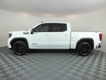 2025 GMC Sierra 1500 Elevation 4WD *1-OWNER! UNDER 3K MILES!*