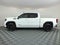 2025 GMC Sierra 1500 Elevation 4WD *1-OWNER! UNDER 3K MILES!*