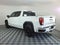 2025 GMC Sierra 1500 Elevation 4WD *1-OWNER! UNDER 3K MILES!*