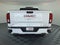 2025 GMC Sierra 1500 Elevation 4WD *1-OWNER! UNDER 3K MILES!*