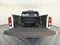 2025 GMC Sierra 1500 Elevation 4WD *1-OWNER! UNDER 3K MILES!*
