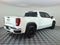 2025 GMC Sierra 1500 Elevation 4WD *1-OWNER! UNDER 3K MILES!*