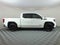 2025 GMC Sierra 1500 Elevation 4WD *1-OWNER! UNDER 3K MILES!*