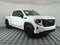 2025 GMC Sierra 1500 Elevation 4WD *1-OWNER! UNDER 3K MILES!*