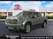 2023 GMC Sierra 1500 Denali 4WD *1-OWNER*