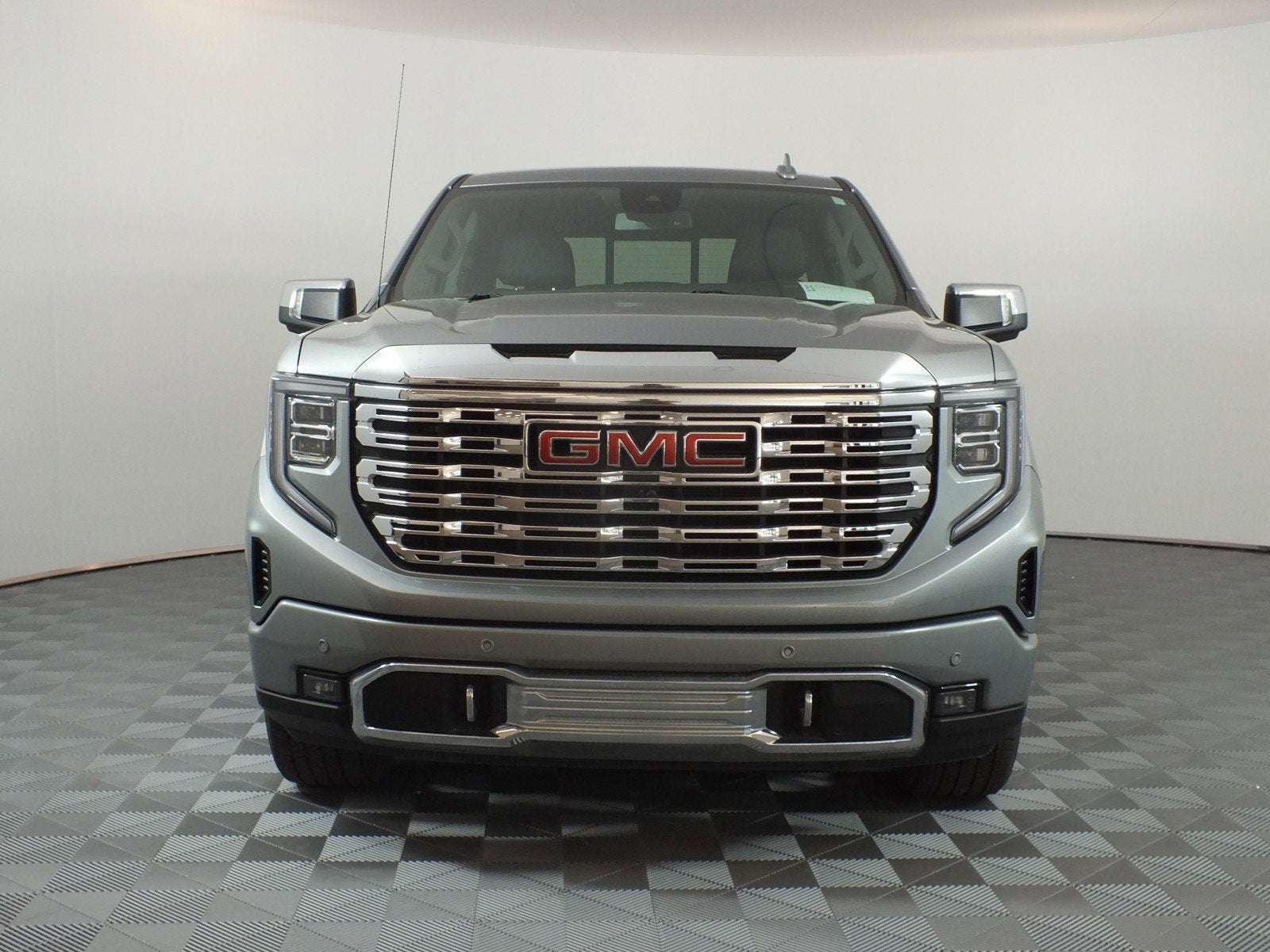2023 GMC Sierra 1500 Denali 4WD *1-OWNER*