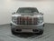 2023 GMC Sierra 1500 Denali 4WD *1-OWNER*