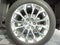 2023 GMC Sierra 1500 Denali 4WD *1-OWNER*