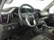 2023 GMC Sierra 1500 Denali 4WD *1-OWNER*