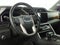 2023 GMC Sierra 1500 Denali 4WD *1-OWNER*
