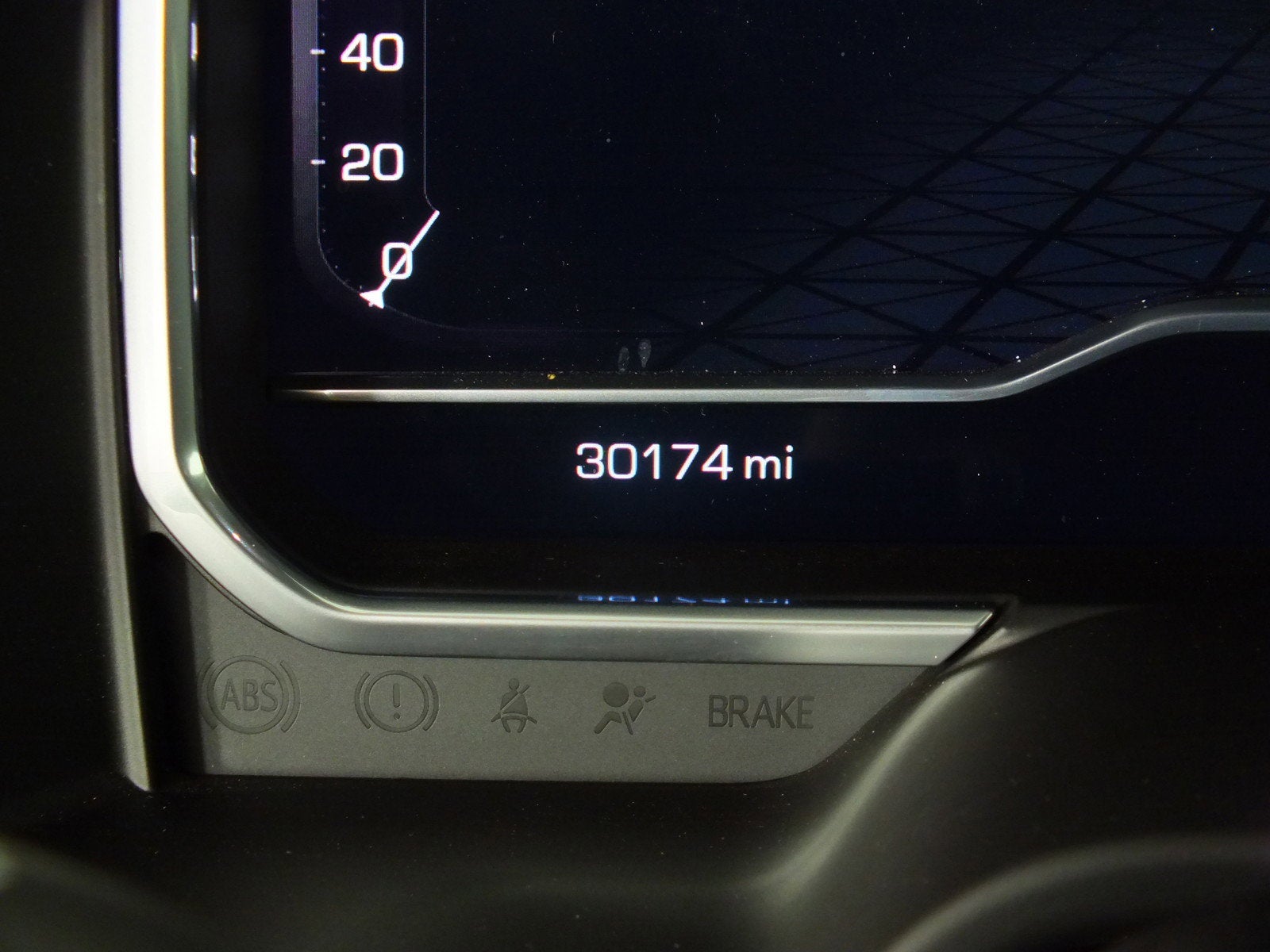 2023 GMC Sierra 1500 Denali 4WD *1-OWNER*