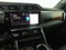 2023 GMC Sierra 1500 Denali 4WD *1-OWNER*