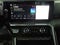 2023 GMC Sierra 1500 Denali 4WD *1-OWNER*