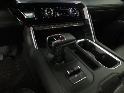 2023 GMC Sierra 1500 Denali 4WD *1-OWNER*