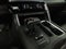 2023 GMC Sierra 1500 Denali 4WD *1-OWNER*