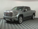 2023 GMC Sierra 1500 Denali 4WD *1-OWNER*
