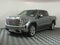 2023 GMC Sierra 1500 Denali 4WD *1-OWNER*