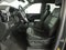 2023 GMC Sierra 1500 Denali 4WD *1-OWNER*