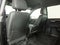 2023 GMC Sierra 1500 Denali 4WD *1-OWNER*