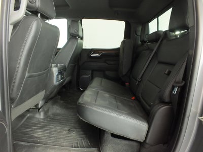 2023 GMC Sierra 1500 Denali 4WD *1-OWNER*