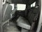 2023 GMC Sierra 1500 Denali 4WD *1-OWNER*