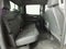 2023 GMC Sierra 1500 Denali 4WD *1-OWNER*