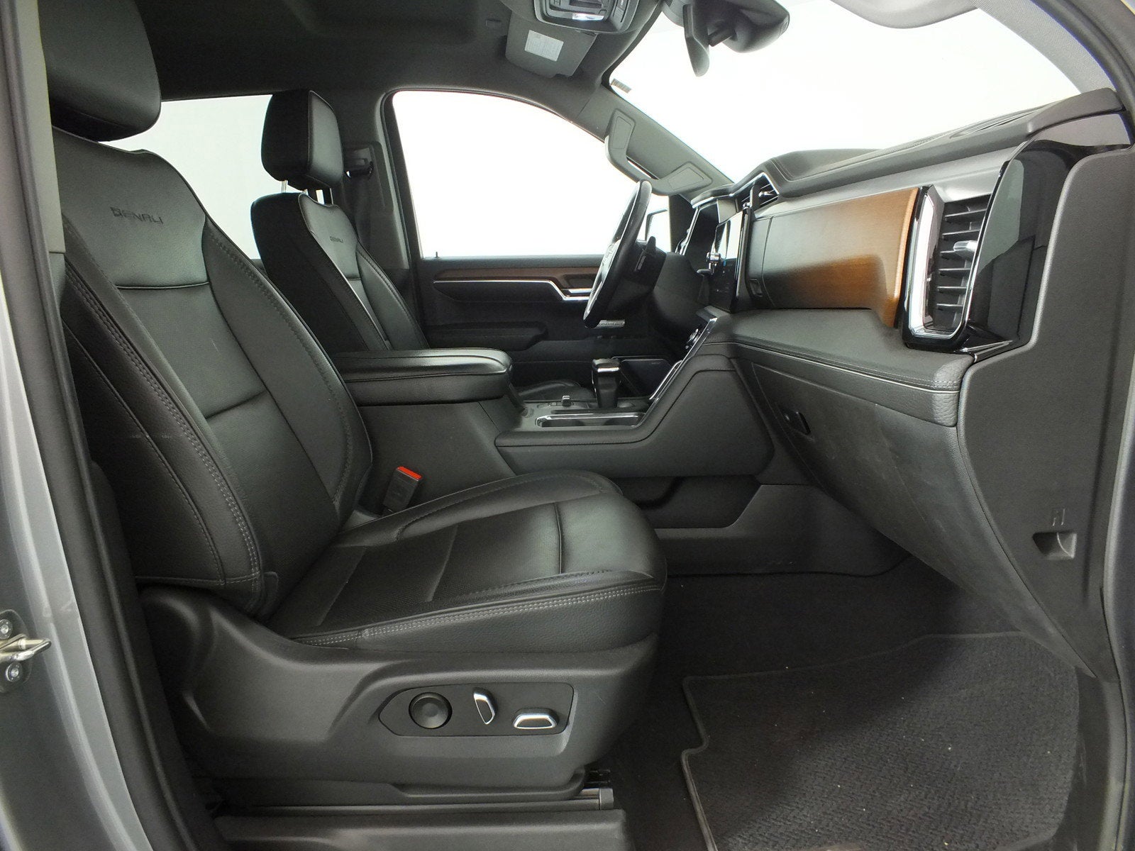 2023 GMC Sierra 1500 Denali 4WD *1-OWNER*