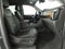 2023 GMC Sierra 1500 Denali 4WD *1-OWNER*