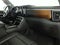 2023 GMC Sierra 1500 Denali 4WD *1-OWNER*