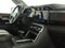 2023 GMC Sierra 1500 Denali 4WD *1-OWNER*