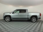 2023 GMC Sierra 1500 Denali 4WD *1-OWNER*