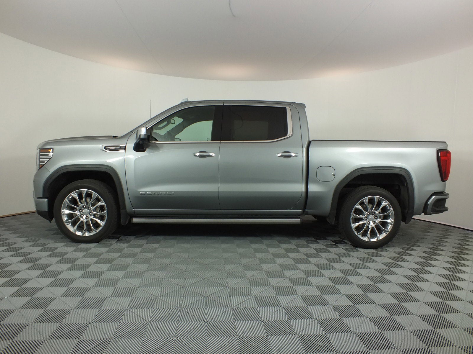 2023 GMC Sierra 1500 Denali 4WD *1-OWNER*