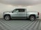2023 GMC Sierra 1500 Denali 4WD *1-OWNER*