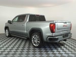 2023 GMC Sierra 1500 Denali 4WD *1-OWNER*